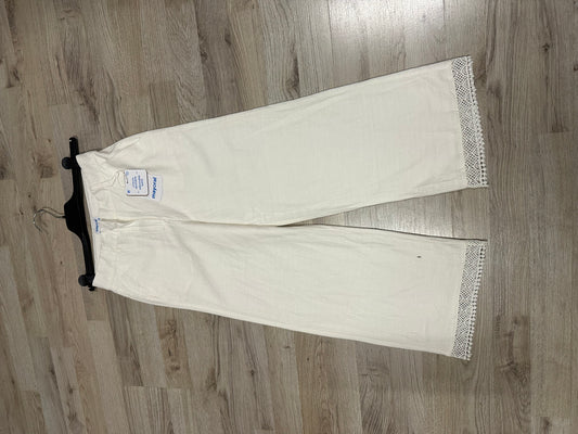 Pantalone mayoral