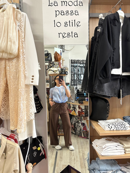 Pantalone