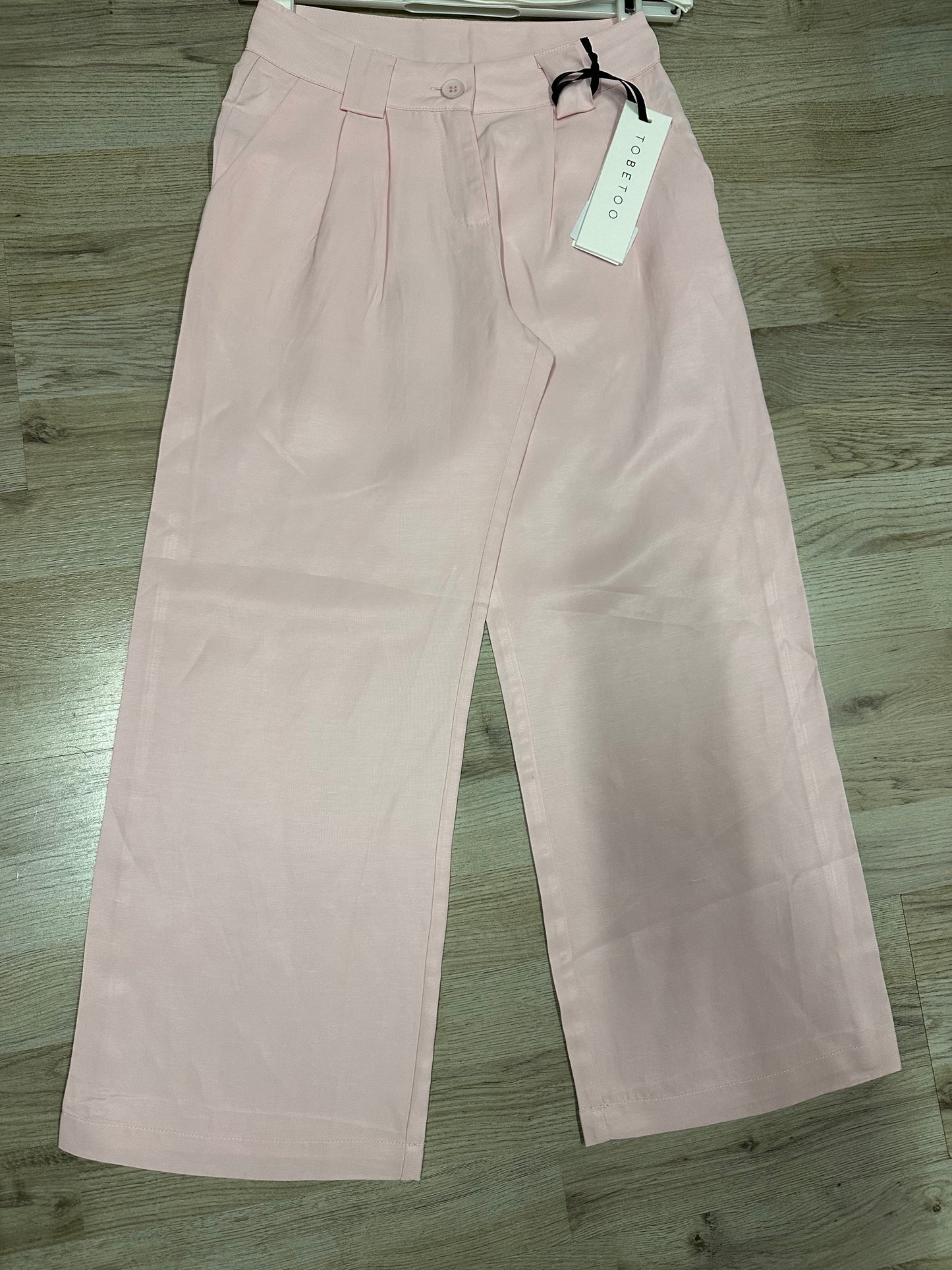 Pantalone tobetoo