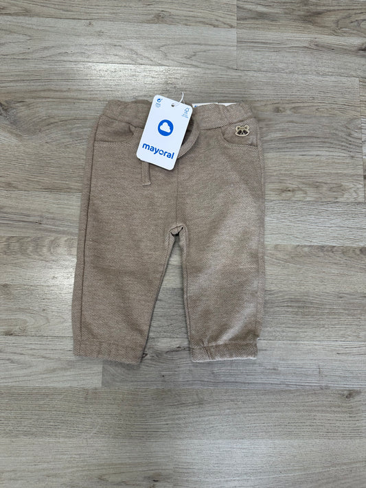 Pantalone