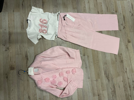 Pantalone tobetoo