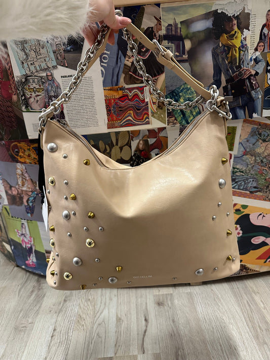 Shopper gio cellini