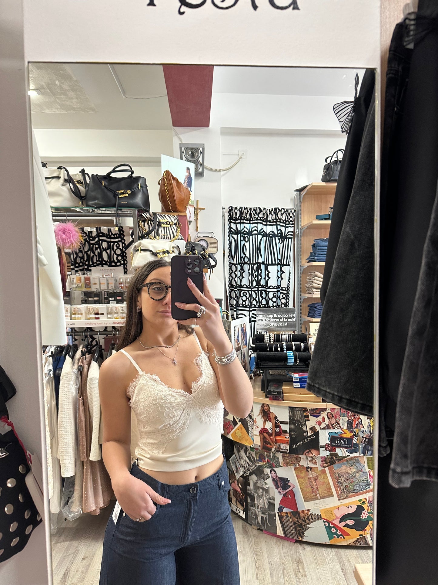 Top