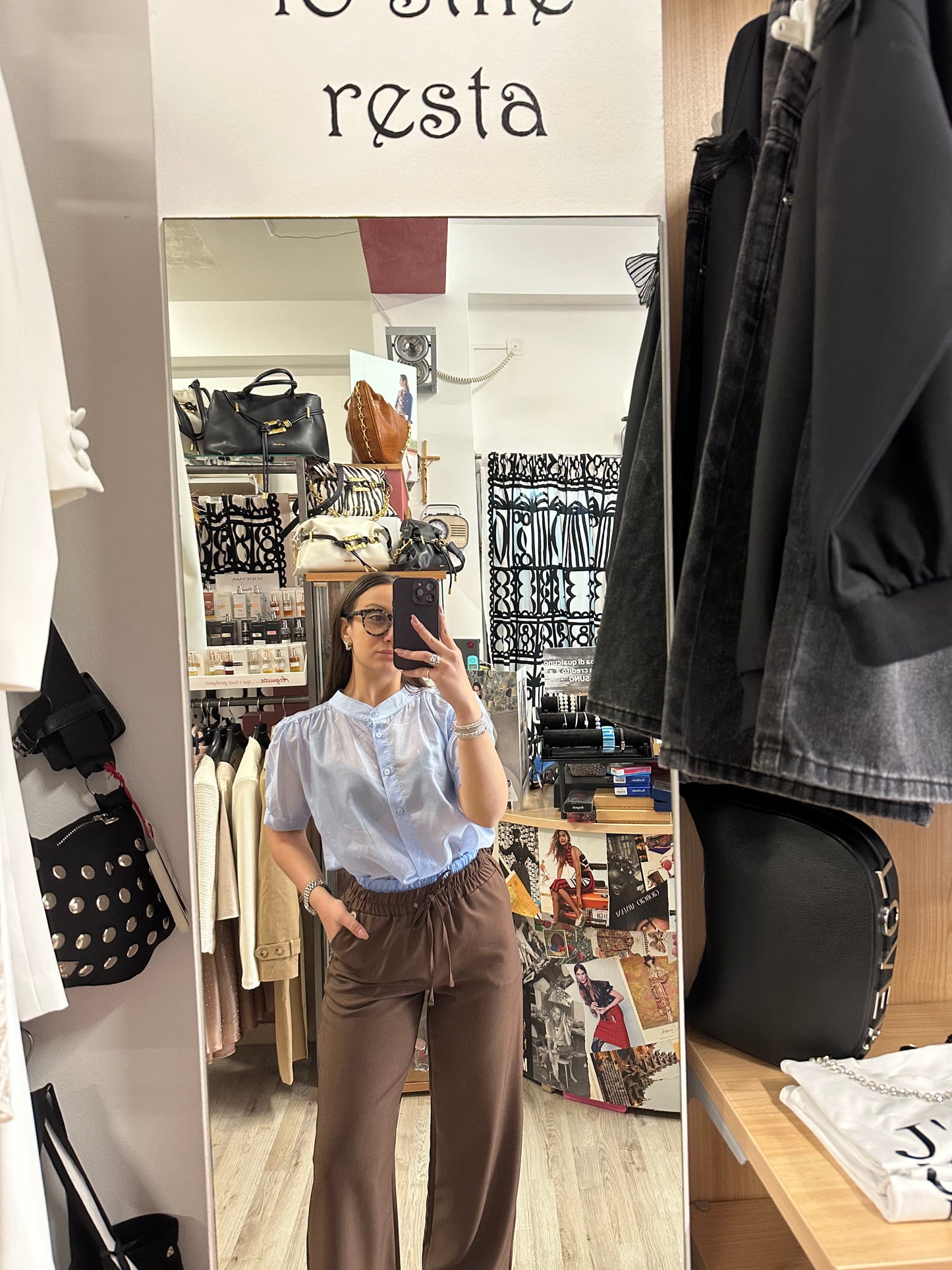 Pantalone