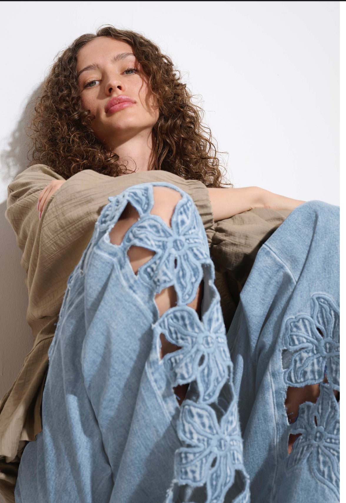 Jeans H2o