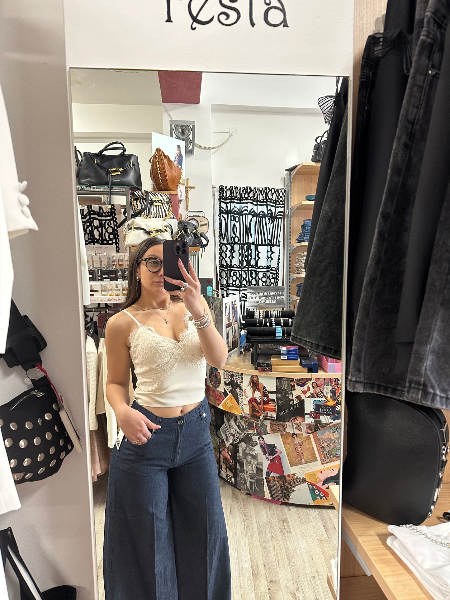 Top