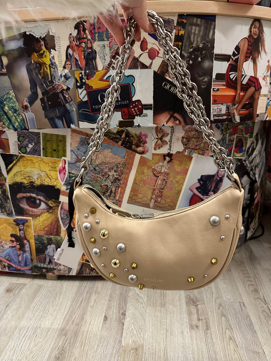 Bag gio cellini