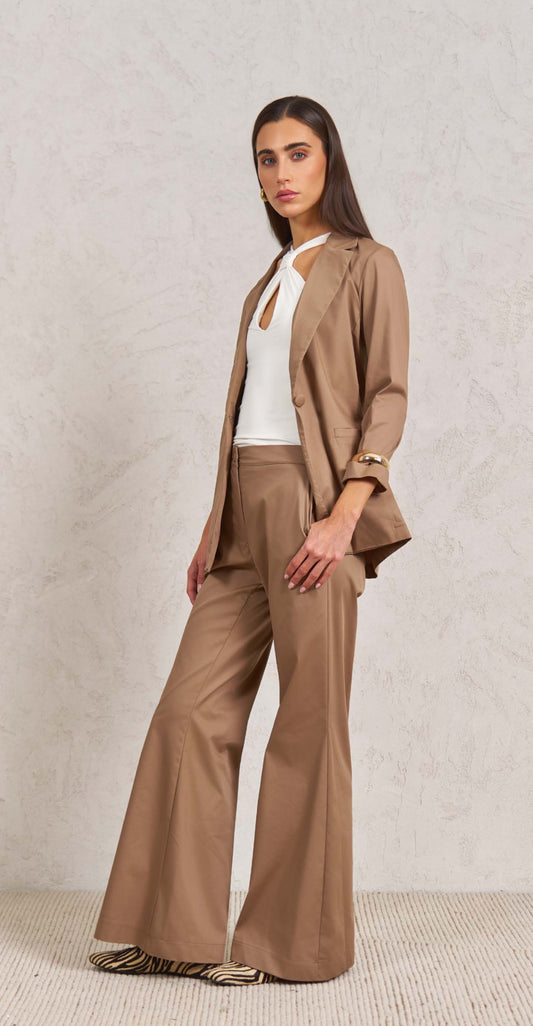 Pantalone D’l di Giulia Mastini