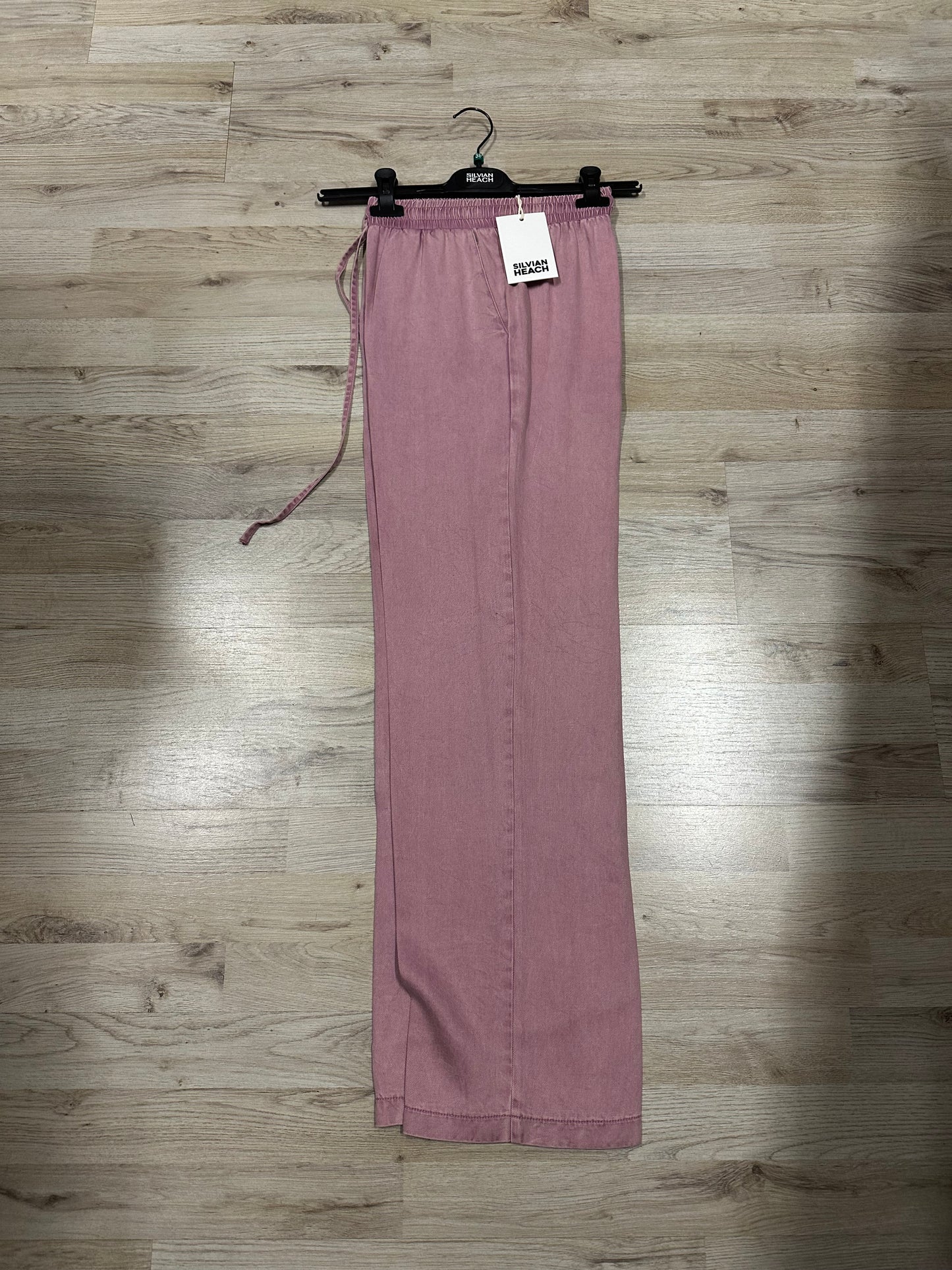 Pantalone silvian heach