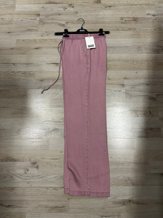 Pantalone silvian heach