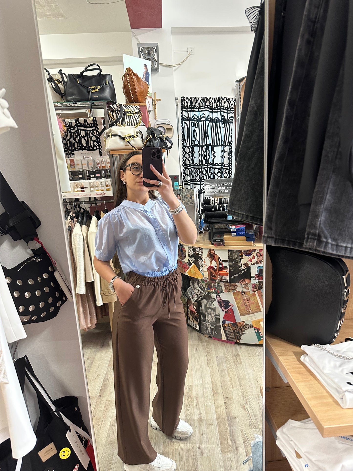 Pantalone