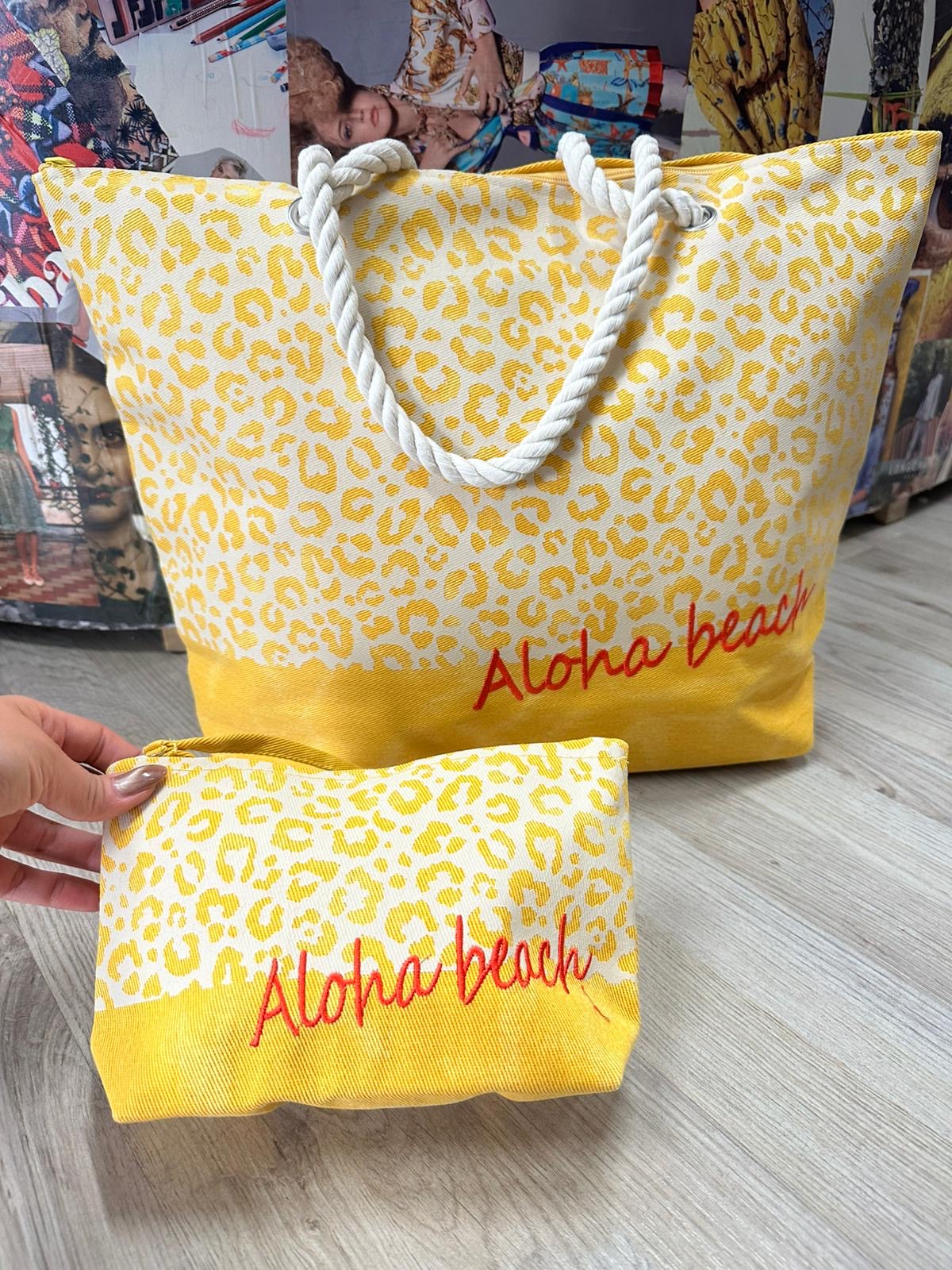 Borsa Mare