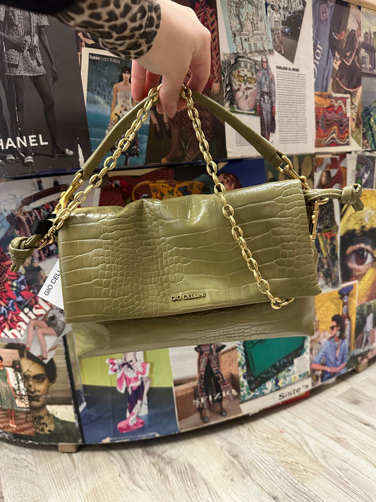 Bag gio cellini