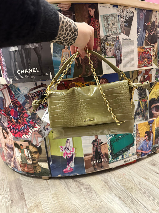 Bag gio cellini