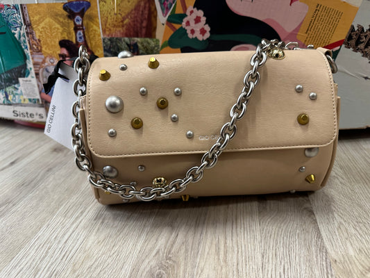 Bag gio cellini