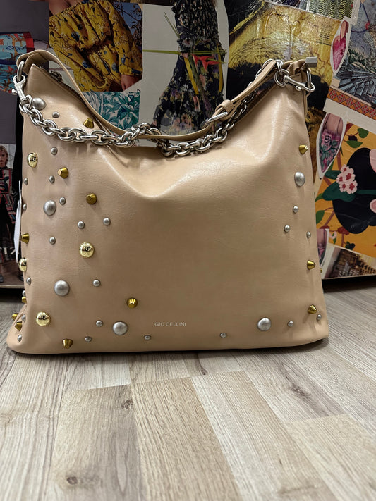 Shopper gio cellini