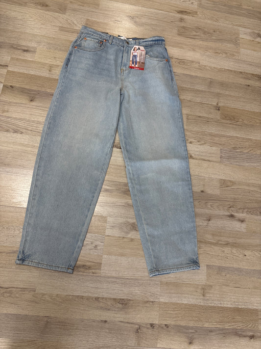 Jeans Levis