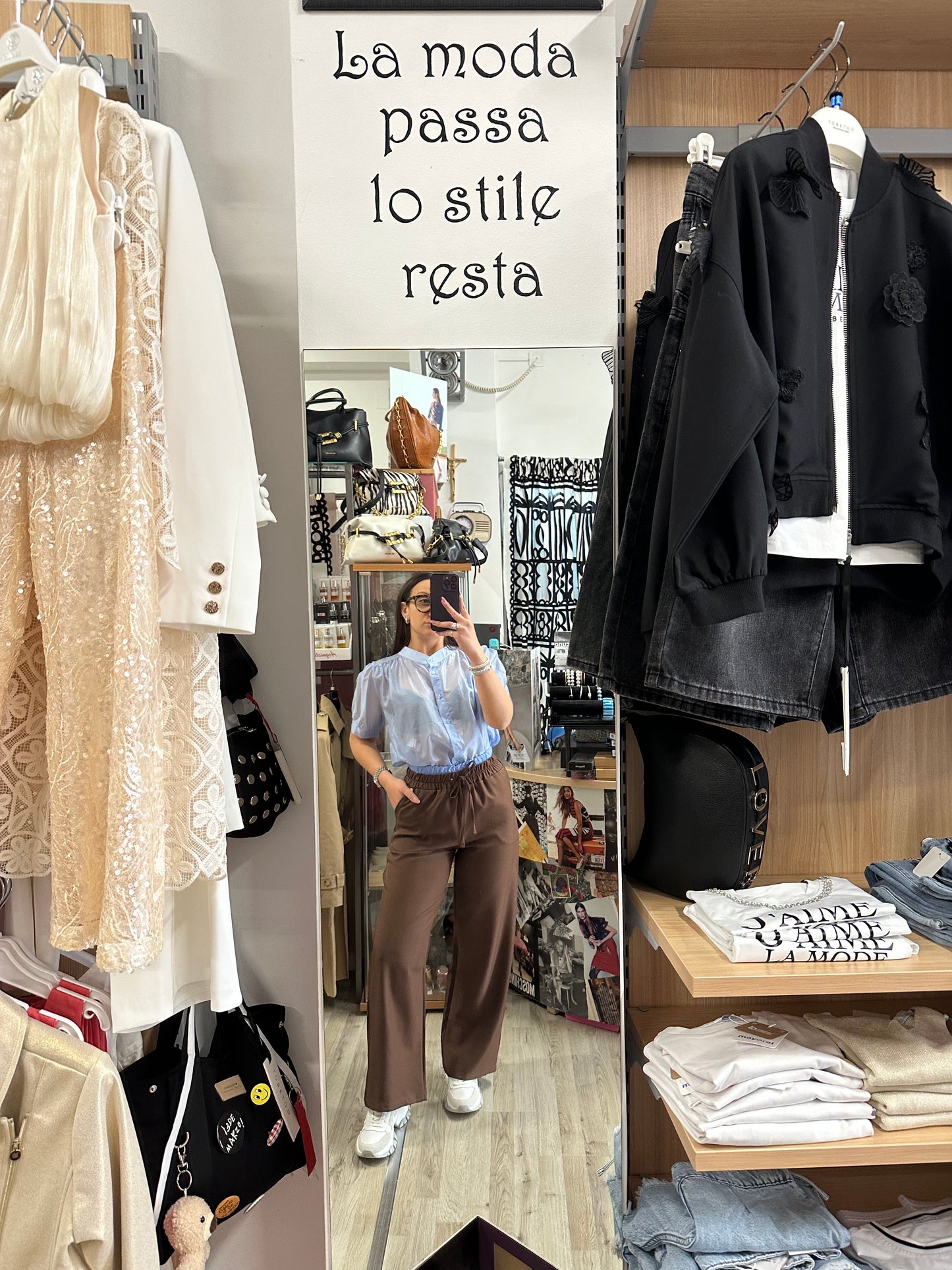 Pantalone