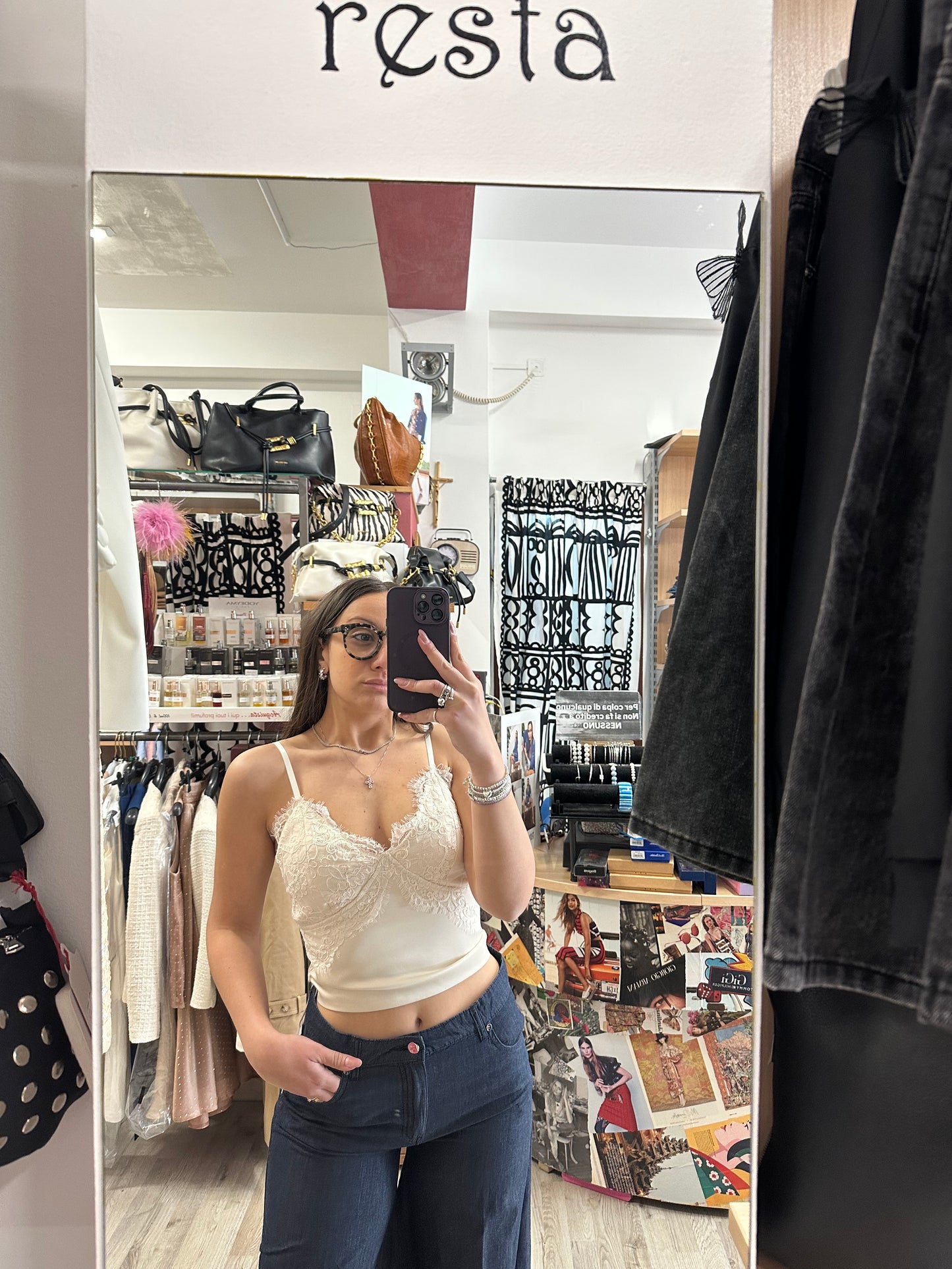 Top