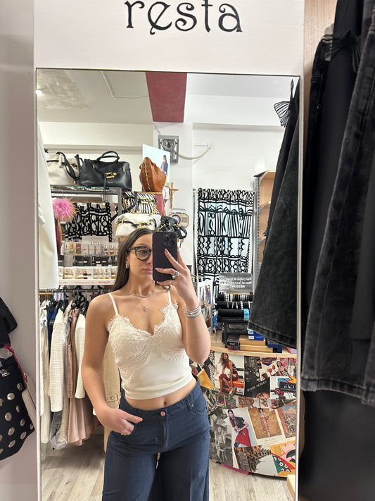 Top