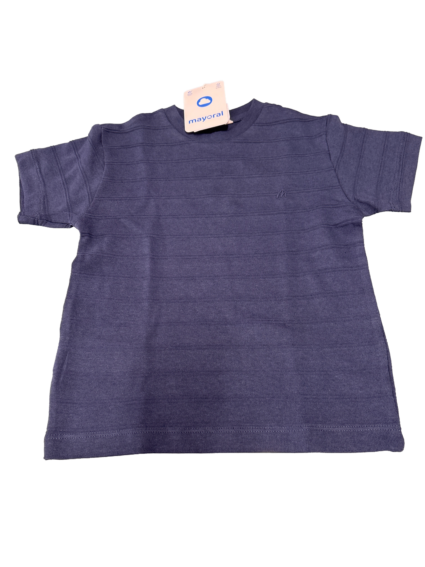 T-shirt bimbo