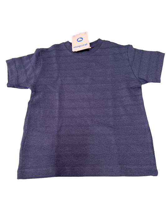 T-shirt bimbo