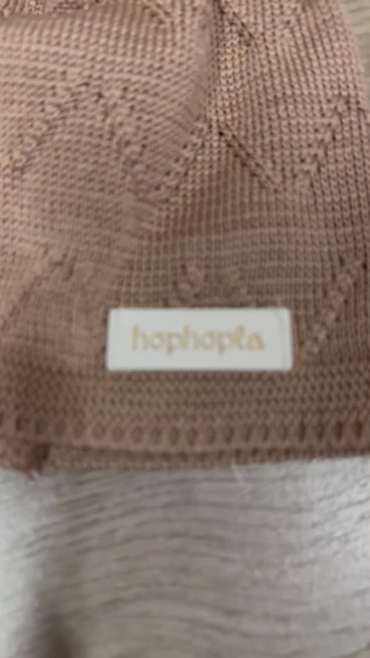 Corredino Hophoplà